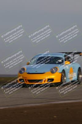 media/Dec-21-2025-Speed Ventures (Sun) [[49cb7d784c]]/Red Group/Session 1/